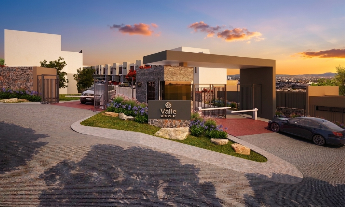 desarrollo_valle_altosur_casas_en_venta